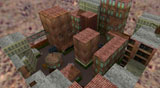 hns_floppytown