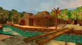 hns_village