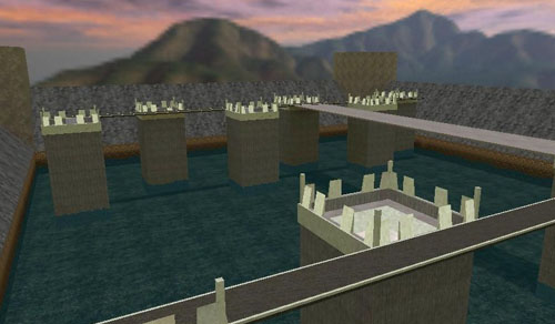 scout_towers