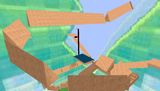 surf_labirinto — Vorschau der CS-1.6-Karte