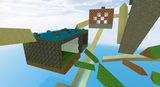 surf_minecraft_fabi