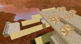 surf_sand