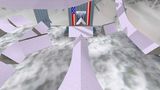 surf_ski_2