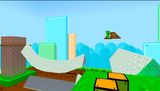 surf_super_mario — Vorschau der CS-1.6-Karte