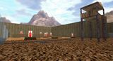 training_cc