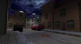 training_reverti