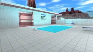 fy_pool_day — CS 1.6