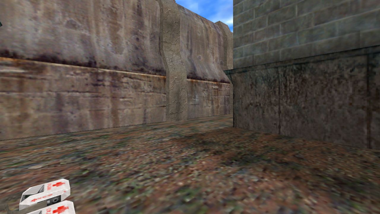 hl_boot_camp