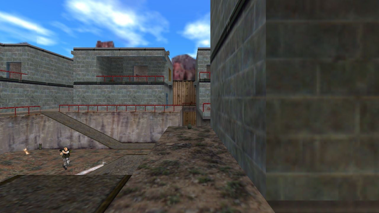 hl_crossfire