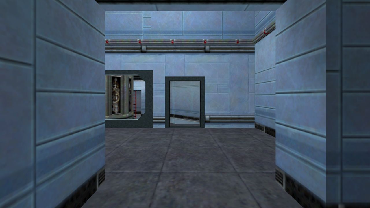 hl_datacore