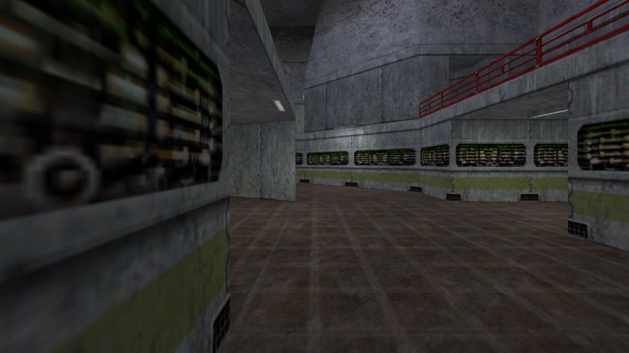 hl_frenzy