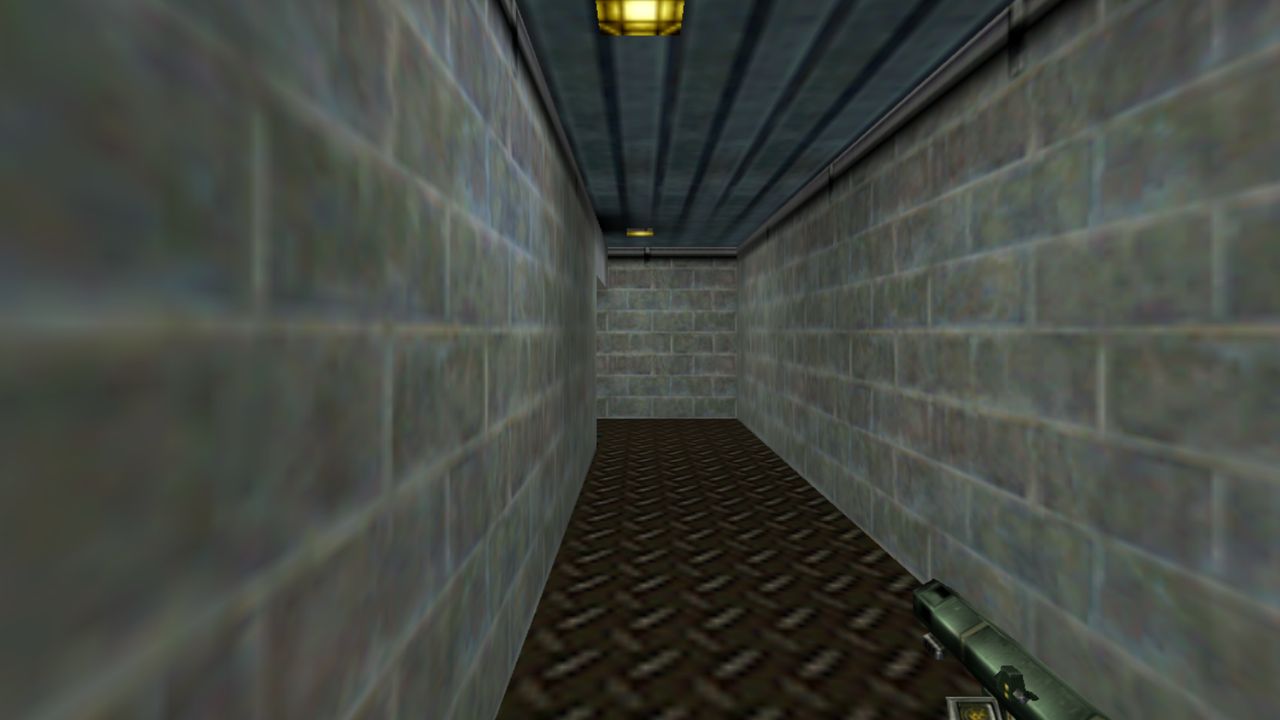 hl_gasworks
