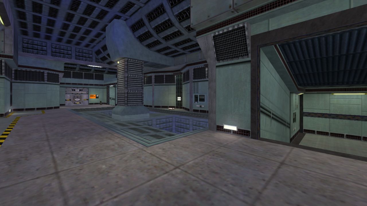 hl_rapidcore