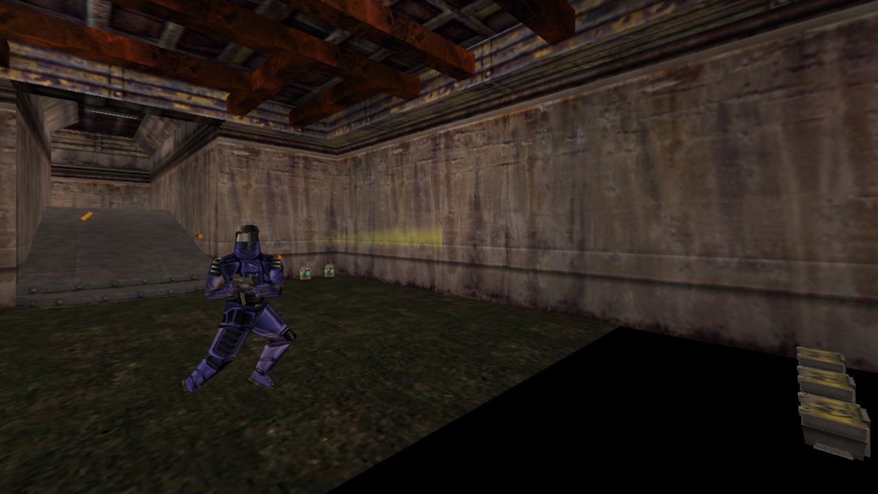 hl_snark_pit