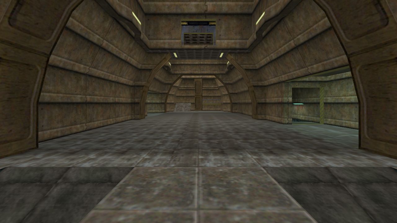 hl_subtransit