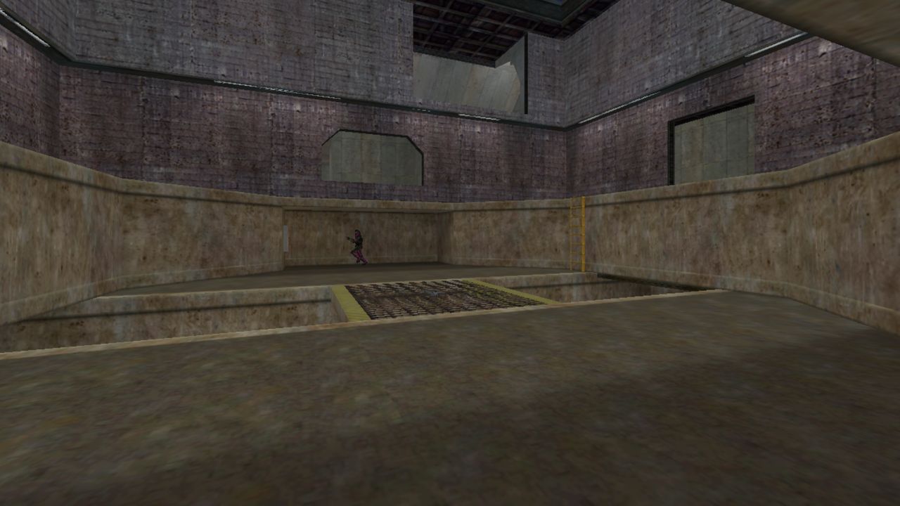 hl_undertow
