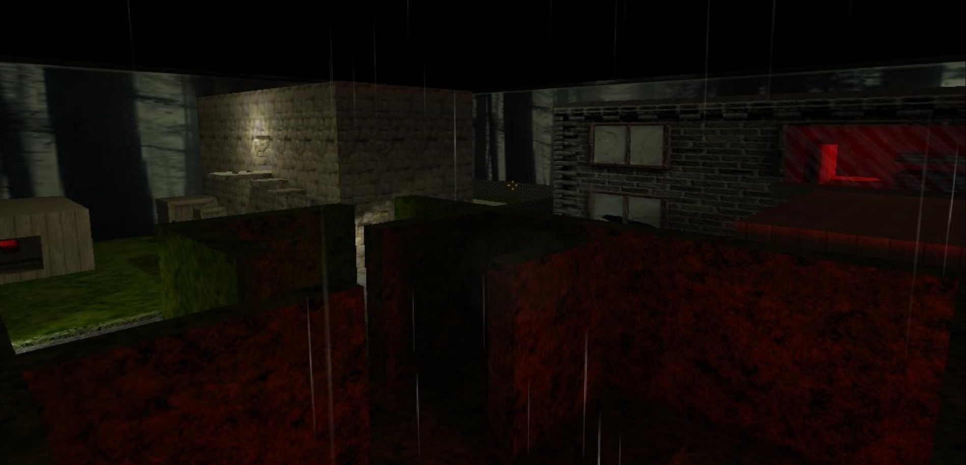 zm_nightmare