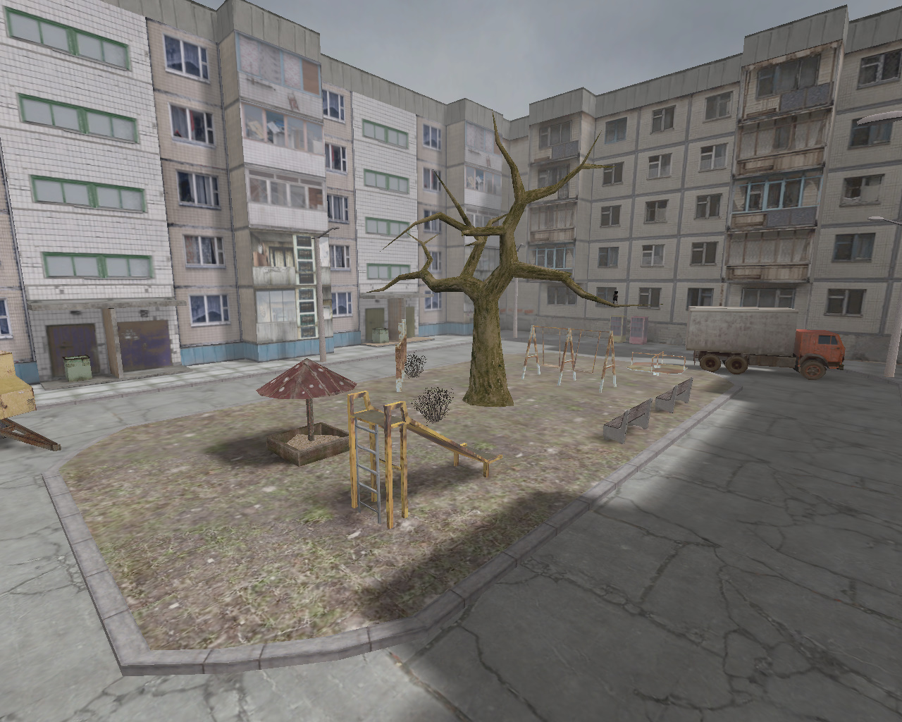 zm_pripyat