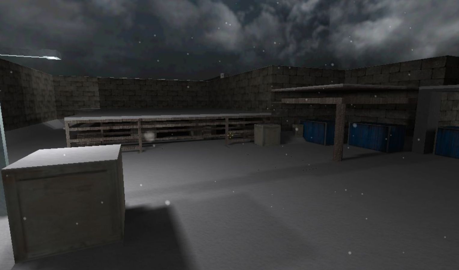 zm_snowytundra