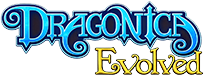 Dragonica Volia
